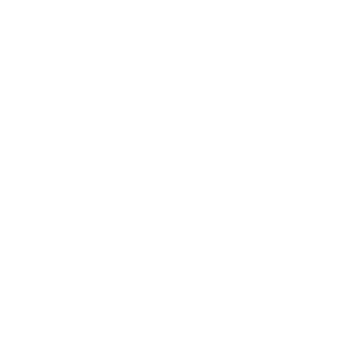 156-1561590_social-icon-blanco-icono-facebook-png-clipart