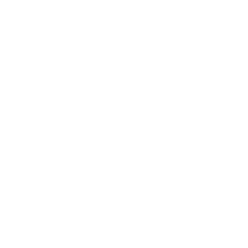 instagram blanco